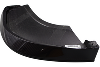 
              68210709AB NEW OEM 2013-2017 DODGE VIPER TA1.0 LEFT FRONT SPLITTER CARBON FIBER
            