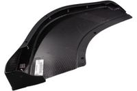 
              68210709AB NEW OEM 2013-2017 DODGE VIPER TA1.0 LEFT FRONT SPLITTER CARBON FIBER
            