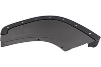 
              68210709AB NEW OEM 2013-2017 DODGE VIPER TA1.0 LEFT FRONT SPLITTER CARBON FIBER
            