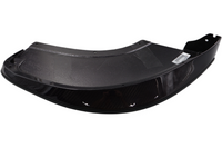 
              68210709AB NEW OEM 2013-2017 DODGE VIPER TA1.0 LEFT FRONT SPLITTER CARBON FIBER
            