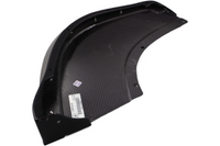 
              68210709AB NEW OEM 2013-2017 DODGE VIPER TA1.0 LEFT FRONT SPLITTER CARBON FIBER
            