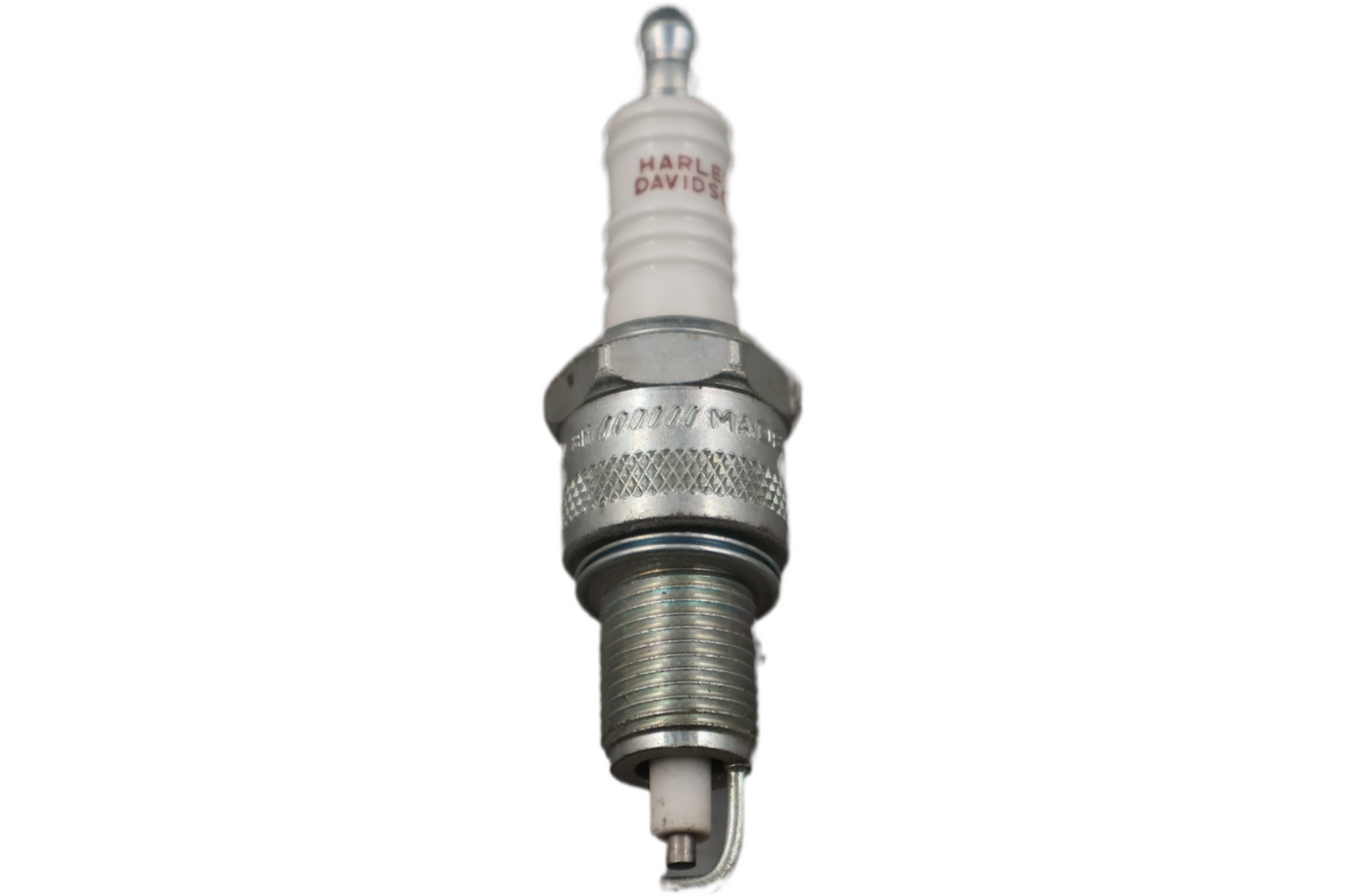 32312-78A NEW OEM 1975-1984 HARLEY-DAVIDSON SHOVELHEAD 1200 1340 SPARK PLUG