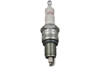 
              32312-78A NEW OEM 1975-1984 HARLEY-DAVIDSON SHOVELHEAD 1200 1340 SPARK PLUG
            