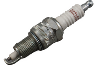 
              32312-78A NEW OEM 1975-1984 HARLEY-DAVIDSON SHOVELHEAD 1200 1340 SPARK PLUG
            