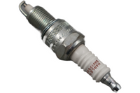 
              32312-78A NEW OEM 1975-1984 HARLEY-DAVIDSON SHOVELHEAD 1200 1340 SPARK PLUG
            