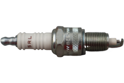 32312-78A NEW OEM 1975-1984 HARLEY-DAVIDSON SHOVELHEAD 1200 1340 SPARK PLUG