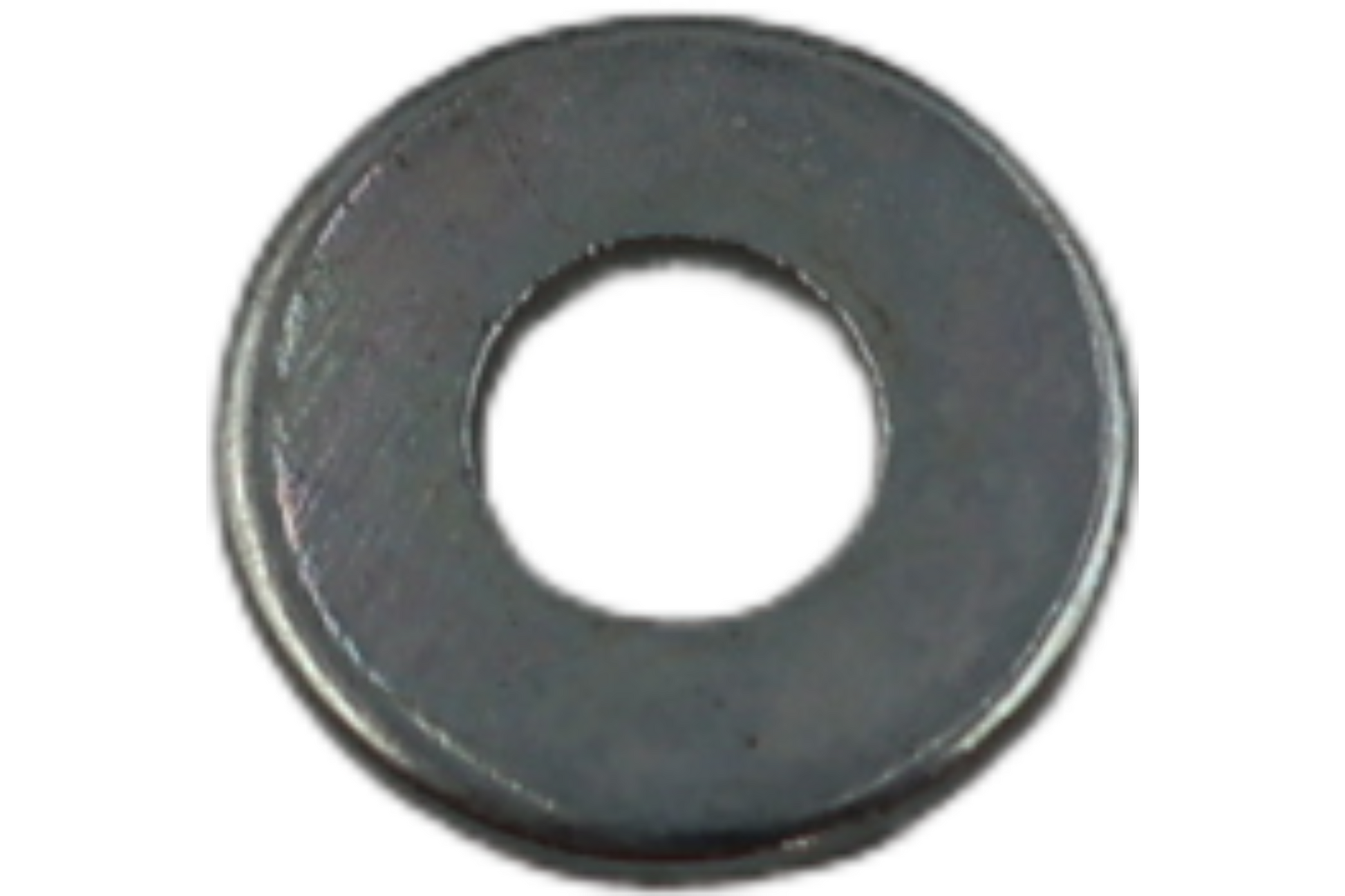 6192 NEW OEM HARLEY-DAVIDSON WASHER no.8 x 7/16" x 3/64"  6192