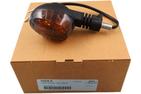 
              Y0526.K NEW OEM 1999-2010  BUELL BLAST X1 LEFT REAR TURN SIGNAL Y0526.K
            
