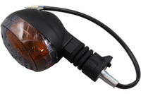 
              Y0526.K NEW OEM 1999-2010  BUELL BLAST X1 LEFT REAR TURN SIGNAL Y0526.K
            