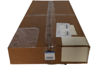 
              5PH60YSAAA NEW OEM 2013-2014 DODGE VIPER RIGHT INTERIOR DOOR PANEL TRIM
            