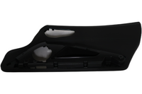 
              5PH60YSAAA NEW OEM 2013-2014 DODGE VIPER RIGHT INTERIOR DOOR PANEL TRIM
            
