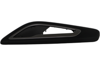 
              5QZ18YSAAA NEW OEM 2013 & 2017 DODGE VIPER RIGHT DOOR TRIM ARMREST
            