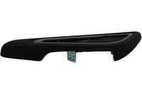 
              5QZ18YSAAA NEW OEM 2013 & 2017 DODGE VIPER RIGHT DOOR TRIM ARMREST
            