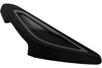 
              5QZ18YSAAA NEW OEM 2013 & 2017 DODGE VIPER RIGHT DOOR TRIM ARMREST
            