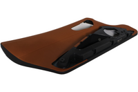 
              5PH89HL1AA NEW OEM 2013-2014 DODGE VIPER LEFT INTERIOR DOOR PANEL TRIM
            