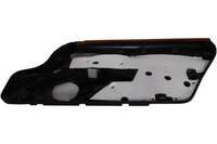 
              5PH89HL1AA NEW OEM 2013-2014 DODGE VIPER LEFT INTERIOR DOOR PANEL TRIM
            