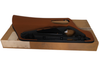 
              5PH89HL1AA NEW OEM 2013-2014 DODGE VIPER LEFT INTERIOR DOOR PANEL TRIM
            