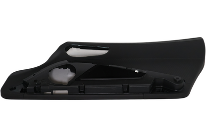 5PH88YSAAA NEW OEM 2013-2014 DODGE VIPER RIGHT INTERIOR DOOR PANEL TRIM