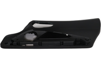 
              5PH88YSAAA NEW OEM 2013-2014 DODGE VIPER RIGHT INTERIOR DOOR PANEL TRIM
            