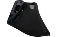 
              5PH88YSAAA NEW OEM 2013-2014 DODGE VIPER RIGHT INTERIOR DOOR PANEL TRIM
            