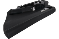 
              5PH88YSAAA NEW OEM 2013-2014 DODGE VIPER RIGHT INTERIOR DOOR PANEL TRIM
            