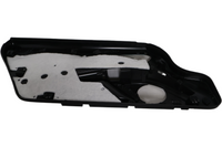 
              5PH88YSAAA NEW OEM 2013-2014 DODGE VIPER RIGHT INTERIOR DOOR PANEL TRIM
            