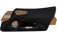 
              5PH88YSAAA NEW OEM 2013-2014 DODGE VIPER RIGHT INTERIOR DOOR PANEL TRIM
            