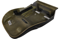 
              5PH91DX9AA NEW OEM 2013-2017 DODGE VIPER LEFT SEAT PAN GTS GTC SRT
            