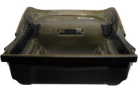 
              5PH91DX9AA NEW OEM 2013-2017 DODGE VIPER LEFT SEAT PAN GTS GTC SRT
            