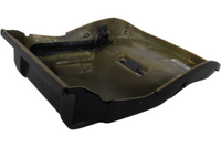 
              5PH91DX9AA NEW OEM 2013-2017 DODGE VIPER LEFT SEAT PAN GTS GTC SRT
            