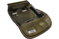 
              5PH91DX9AA NEW OEM 2013-2017 DODGE VIPER LEFT SEAT PAN GTS GTC SRT
            