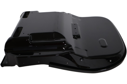 5PH91DX9AA NEW OEM 2013-2017 DODGE VIPER LEFT SEAT PAN GTS GTC SRT