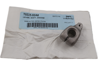 
              T0225.02A8 NEW OEM 2003-2010 BUELL XB SHIFT LEVER FIREBOLT LIGHTNING ULYSSES
            