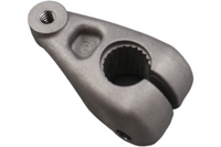 
              T0225.02A8 NEW OEM 2003-2010 BUELL XB SHIFT LEVER FIREBOLT LIGHTNING ULYSSES
            
