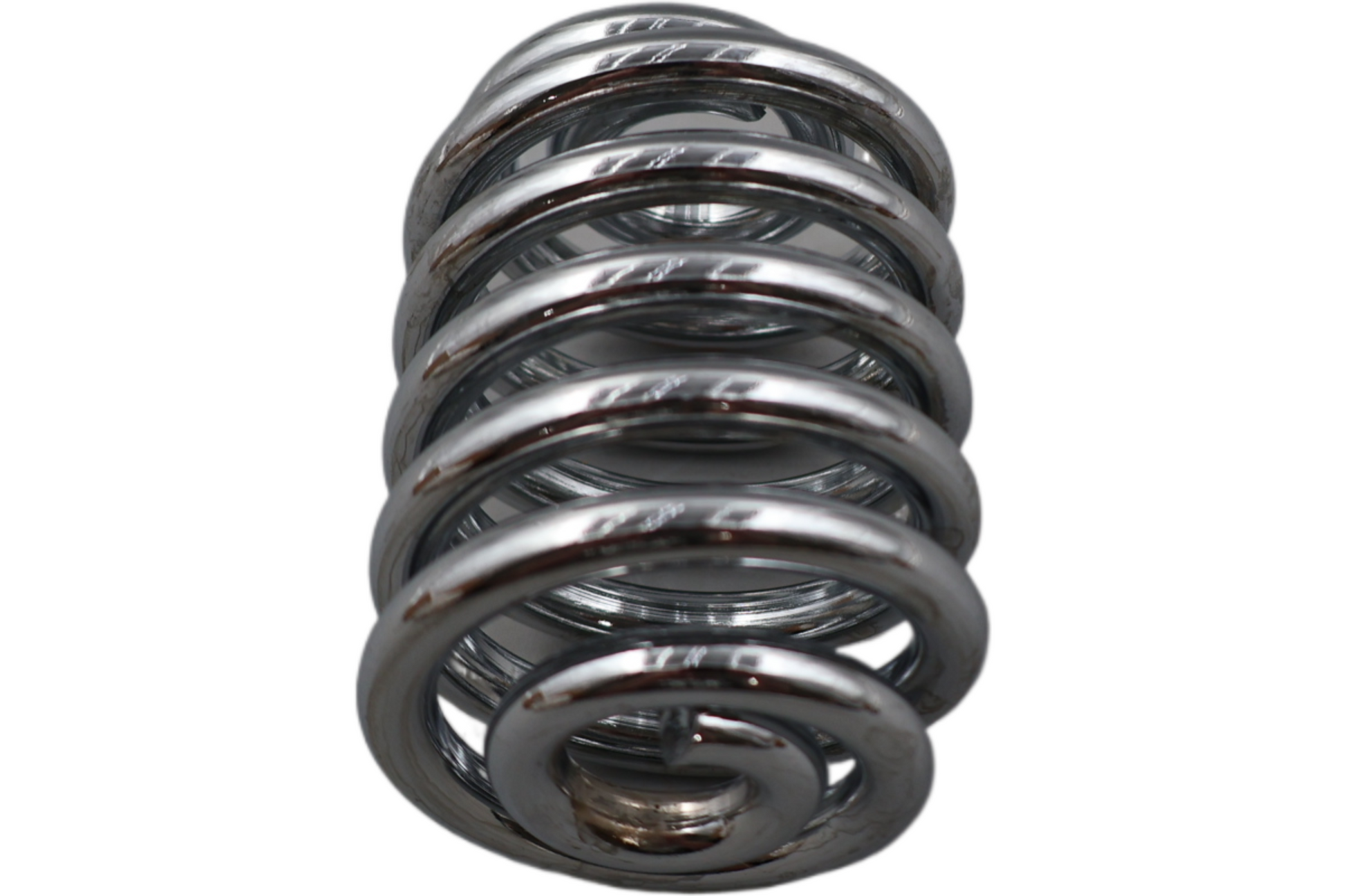 52254-08 NEW OEM 2008-2011 HARLEY-DAVIDSON FLSTSB SOFTAIL CROSSBONES SEAT SPRING