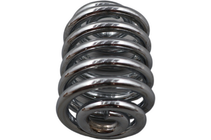 52254-08 NEW OEM 2008-2011 HARLEY-DAVIDSON FLSTSB SOFTAIL CROSSBONES SEAT SPRING