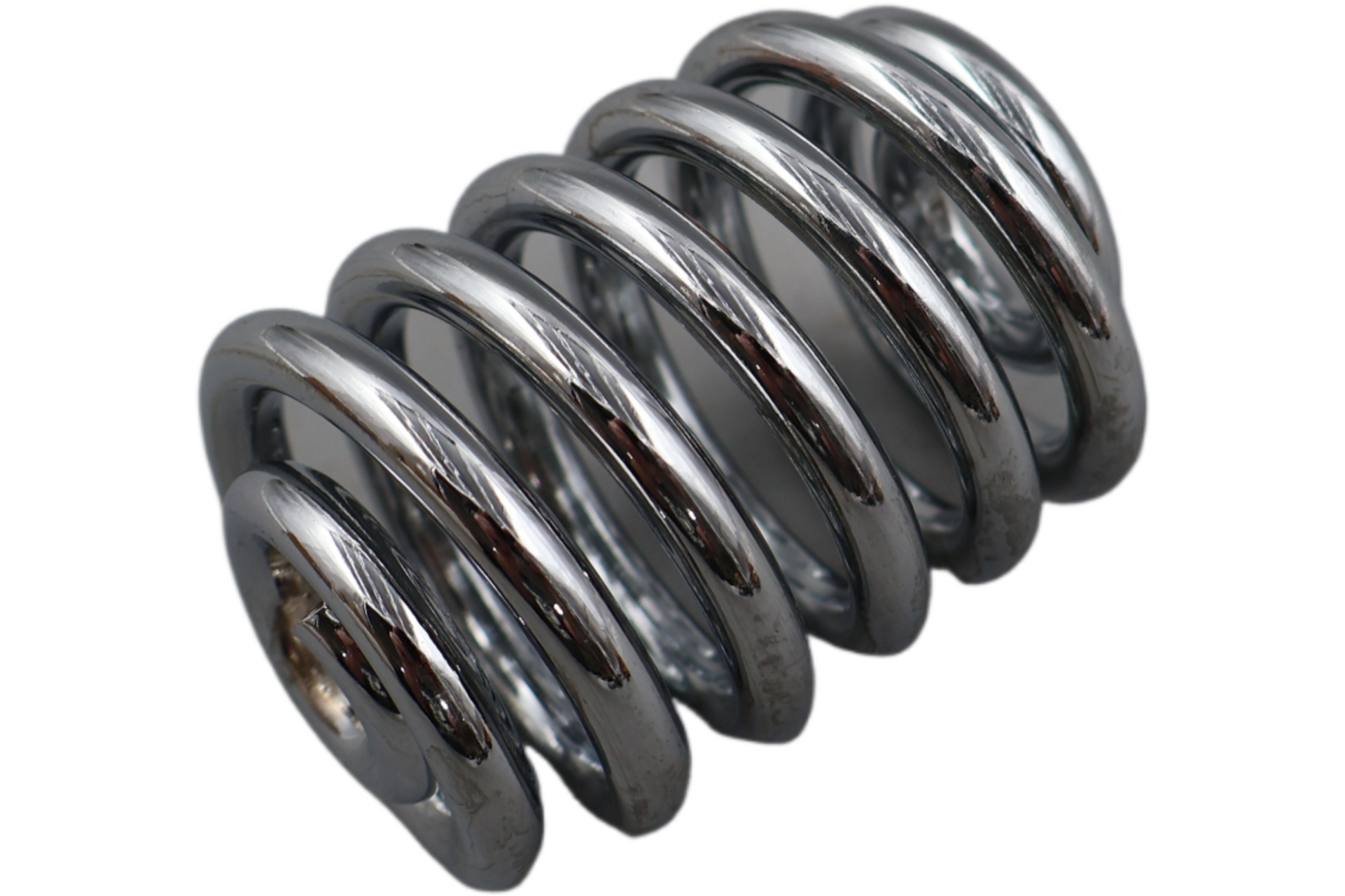 52254-08 NEW OEM 2008-2011 HARLEY-DAVIDSON FLSTSB SOFTAIL CROSSBONES SEAT SPRING