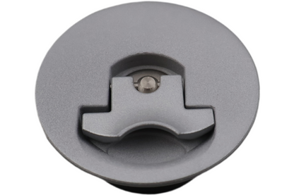 61572-08A NEW OEM 2008-2013 HARLEY-DAVIDSON SPORTSTER GAS CAP FILLER CAP
