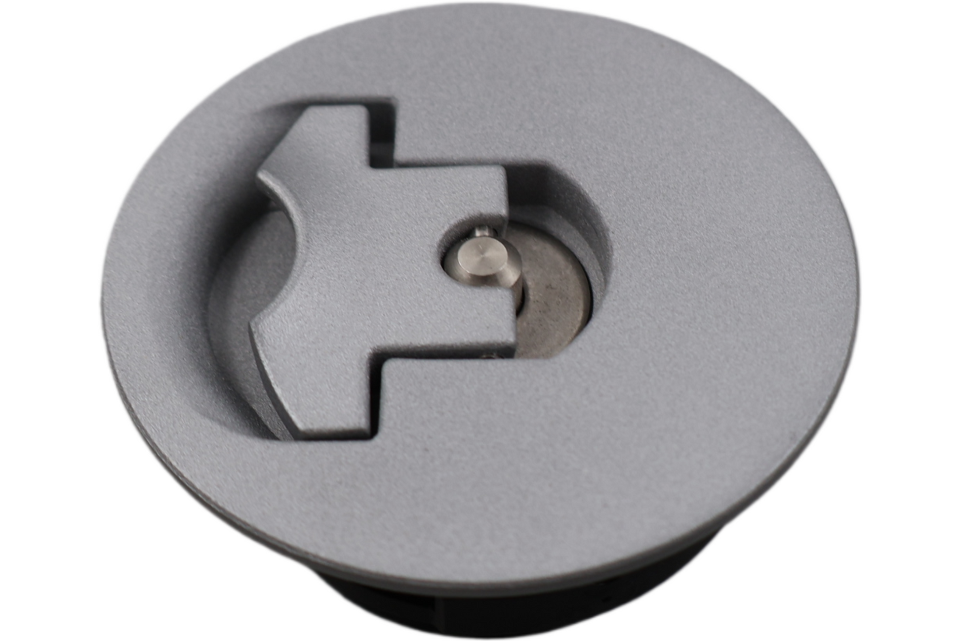 61572-08A NEW OEM 2008-2013 HARLEY-DAVIDSON SPORTSTER GAS CAP FILLER CAP