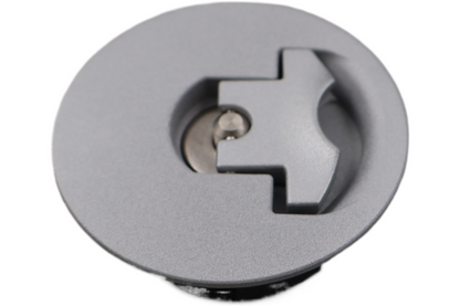 61572-08A NEW OEM 2008-2013 HARLEY-DAVIDSON SPORTSTER GAS CAP FILLER CAP