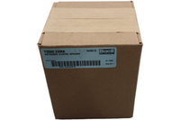 
              Y0500.2AMA NEW OEM 2008-2009 BUELL 1125CR 1125R SPEEDOMETER Y0500.2AMA
            