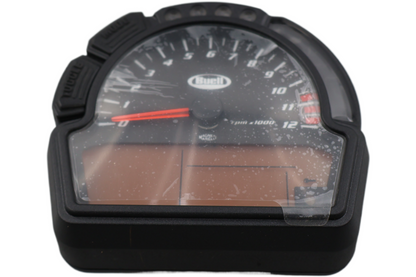 Y0500.2AMA NEW OEM 2008-2009 BUELL 1125CR 1125R SPEEDOMETER Y0500.2AMA