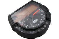 
              Y0500.2AMA NEW OEM 2008-2009 BUELL 1125CR 1125R SPEEDOMETER Y0500.2AMA
            