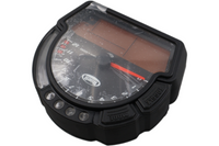 
              Y0500.2AMA NEW OEM 2008-2009 BUELL 1125CR 1125R SPEEDOMETER Y0500.2AMA
            