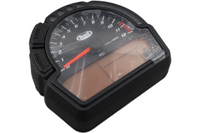 
              Y0500.2AMA NEW OEM 2008-2009 BUELL 1125CR 1125R SPEEDOMETER Y0500.2AMA
            