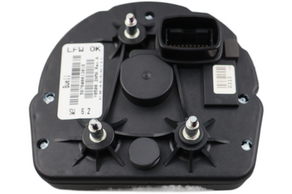 Y0500.2AMA NEW OEM 2008-2009 BUELL 1125CR 1125R SPEEDOMETER Y0500.2AMA