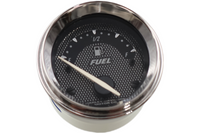 
              74741-10 NEW OEM 2004-2013 HARLEY-DAVIDSON TOURING DIAMOND CUT FUEL GAUGE
            