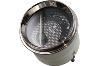 
              74741-10 NEW OEM 2004-2013 HARLEY-DAVIDSON TOURING DIAMOND CUT FUEL GAUGE
            