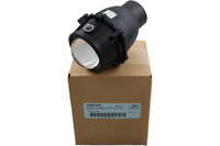 
              Y0400.5AA NEW OEM 2003-2010 BUELL XB HEADLIGHT LOW BEAM Y0400.5AA
            