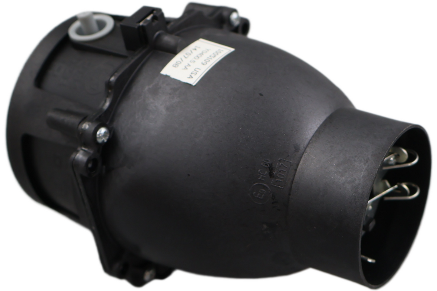 Y0400.5AA NEW OEM 2003-2010 BUELL XB HEADLIGHT LOW BEAM Y0400.5AA